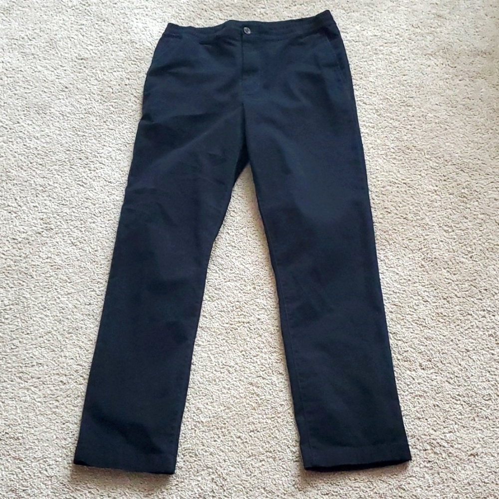 Goodfellow Mens Dress Pants
